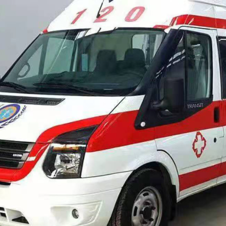 东西湖非急救护送病人转院租赁救护车的优缺点对比